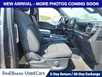 2022 Ford F-150 Super Cab 4x4 Pickup for sale #F5249K - photo 13