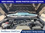 2022 Ford F-150 Super Cab 4x4 Pickup for sale #F5249K - photo 14