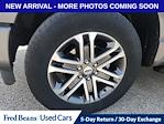 2022 Ford F-150 Super Cab 4x4 Pickup for sale #F5249K - photo 15