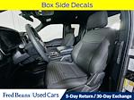 2022 Ford F-150 Super Cab 4x4 Pickup for sale #F5249K - photo 24