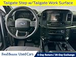 2022 Ford F-150 Super Cab 4x4 Pickup for sale #F5249K - photo 25