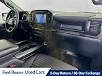 2022 Ford F-150 Super Cab 4x4 Pickup for sale #F5249K - photo 28