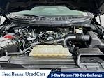 2022 Ford F-150 Super Cab 4x4 Pickup for sale #F5249K - photo 29