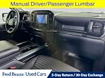 2022 Ford F-150 Super Cab 4x4 Pickup for sale #F5249K - photo 31
