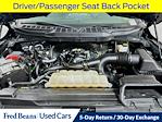 2022 Ford F-150 Super Cab 4WD Pickup for sale #F5249K - photo 33