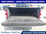 2022 Ford F-150 Super Cab 4x4 Pickup for sale #F5249K - photo 5