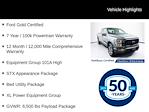 2022 Ford F-150 Super Cab 4x4 Pickup for sale #F5249K - photo 18
