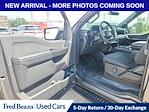 2022 Ford F-150 Super Cab 4x4 Pickup for sale #F5249K - photo 6