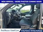 2022 Ford F-150 Super Cab 4x4 Pickup for sale #F5249K - photo 7