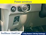 2024 Ford Transit 250 Low Roof RWD Empty Cargo Van for sale #F5256K - photo 14