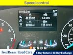 2024 Ford Transit 250 Low Roof RWD Empty Cargo Van for sale #F5256K - photo 16