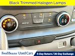2024 Ford Transit 250 Low Roof RWD Empty Cargo Van for sale #F5256K - photo 19