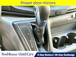 2024 Ford Transit 250 Low Roof RWD Empty Cargo Van for sale #F5256K - photo 20