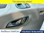 2024 Ford Transit 250 Low Roof RWD Empty Cargo Van for sale #F5256K - photo 21
