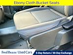2024 Ford Transit 250 Low Roof RWD Empty Cargo Van for sale #F5256K - photo 22