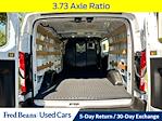 2024 Ford Transit 250 Low Roof RWD Empty Cargo Van for sale #F5256K - photo 24