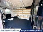 2024 Ford Transit 250 Low Roof RWD Empty Cargo Van for sale #F5256K - photo 26