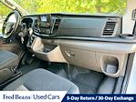 2024 Ford Transit 250 Low Roof RWD Empty Cargo Van for sale #F5256K - photo 28