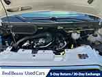 2024 Ford Transit 250 Low Roof RWD Empty Cargo Van for sale #F5256K - photo 29