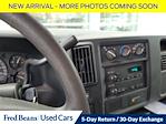 Used 2006 Chevrolet Express 1500 Empty Cargo Van for sale #F5256K1 - photo 10