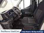 2024 Ford Transit 250 Low Roof RWD Empty Cargo Van for sale #F5257K - photo 11