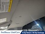 2024 Ford Transit 250 Low Roof RWD Empty Cargo Van for sale #F5257K - photo 13