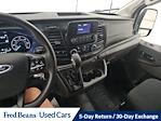 2024 Ford Transit 250 Low Roof RWD Empty Cargo Van for sale #F5257K - photo 14