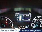 2024 Ford Transit 250 Low Roof RWD Empty Cargo Van for sale #F5257K - photo 16