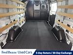 2024 Ford Transit 250 Low Roof RWD Empty Cargo Van for sale #F5257K - photo 17