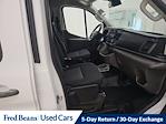 2024 Ford Transit 250 Low Roof RWD Empty Cargo Van for sale #F5257K - photo 18