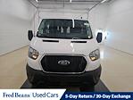 2024 Ford Transit 250 Low Roof RWD Empty Cargo Van for sale #F5257K - photo 2
