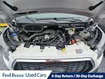 2024 Ford Transit 250 Low Roof RWD Empty Cargo Van for sale #F5257K - photo 20