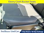 2024 Ford Transit 250 Low Roof RWD Empty Cargo Van for sale #F5257K - photo 22