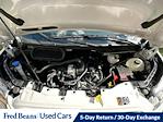 2024 Ford Transit 250 Low Roof RWD Empty Cargo Van for sale #F5257K - photo 27