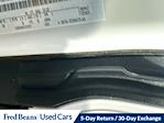 2024 Ford Transit 250 Low Roof RWD Empty Cargo Van for sale #F5257K - photo 29