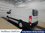 2024 Ford Transit 250 Low Roof RWD Empty Cargo Van for sale #F5257K - photo 4
