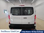 2024 Ford Transit 250 Low Roof RWD Empty Cargo Van for sale #F5257K - photo 5