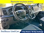 2024 Ford Transit 250 Low Roof RWD Empty Cargo Van for sale #F5258K - photo 13