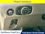 2024 Ford Transit 250 Low Roof RWD Empty Cargo Van for sale #F5258K - photo 14