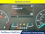 2024 Ford Transit 250 Low Roof RWD Empty Cargo Van for sale #F5258K - photo 16