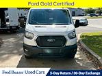 2024 Ford Transit 250 Low Roof RWD Empty Cargo Van for sale #F5258K - photo 3