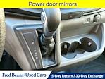 2024 Ford Transit 250 Low Roof RWD Empty Cargo Van for sale #F5258K - photo 20