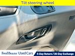 2024 Ford Transit 250 Low Roof RWD Empty Cargo Van for sale #F5258K - photo 21