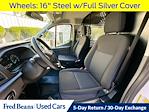 2024 Ford Transit 250 Low Roof RWD Empty Cargo Van for sale #F5258K - photo 23