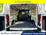 2024 Ford Transit 250 Low Roof RWD Empty Cargo Van for sale #F5258K - photo 24