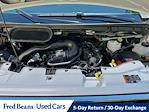 2024 Ford Transit 250 Low Roof RWD Empty Cargo Van for sale #F5258K - photo 29