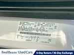 2024 Ford Transit 250 Low Roof RWD Empty Cargo Van for sale #F5258K - photo 31