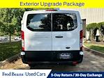 2024 Ford Transit 250 Low Roof RWD Empty Cargo Van for sale #F5258K - photo 8