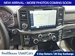 2023 Ford F-150 SuperCrew Cab 4x4 Pickup for sale #F5262K - photo 16