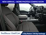 2023 Ford F-150 SuperCrew Cab 4x4 Pickup for sale #F5262K - photo 19